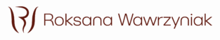 Roksana Wawrzyniak