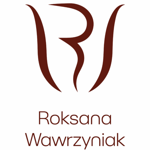 cropped-RW-logo-2-kolor-3.png